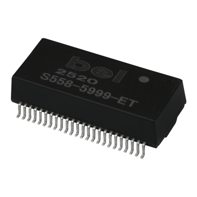 S558-5999-ET