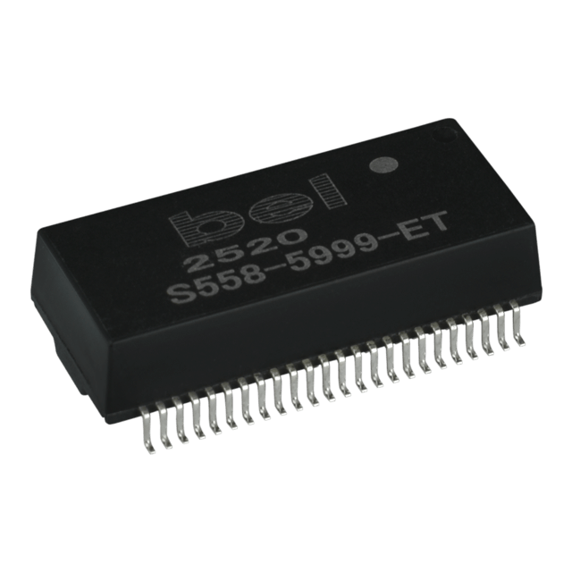 S558-5999-ET