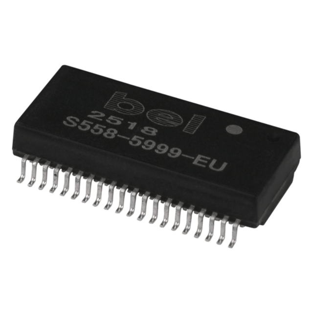 S558-5999-EU