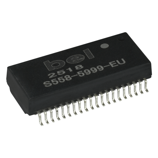 S558-5999-EU