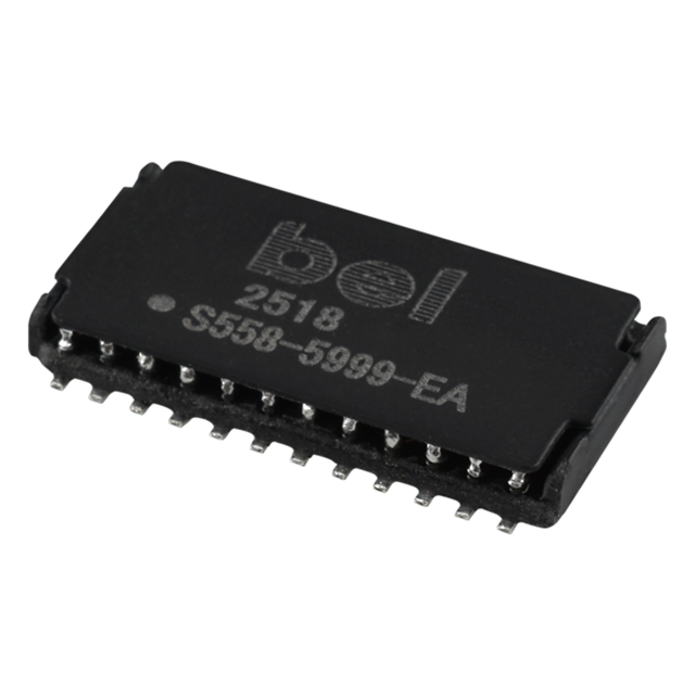 S558-5999-EA