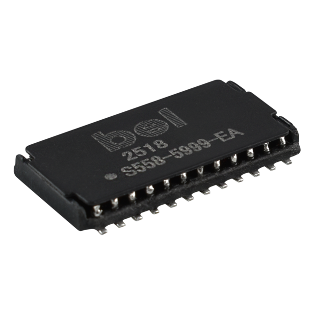 S558-5999-EA