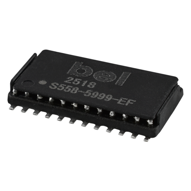 S558-5999-EF