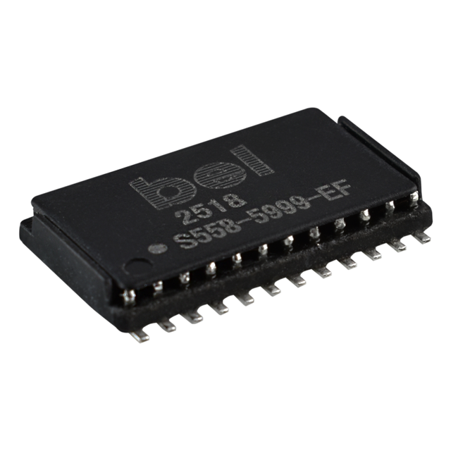 S558-5999-EF
