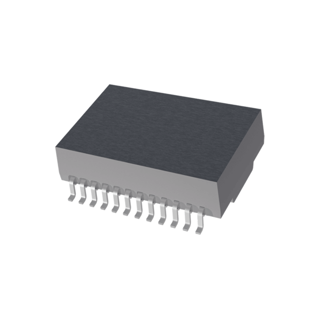 S558-10GB-28