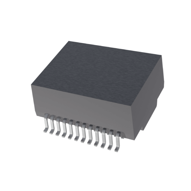 S558-5500-K1