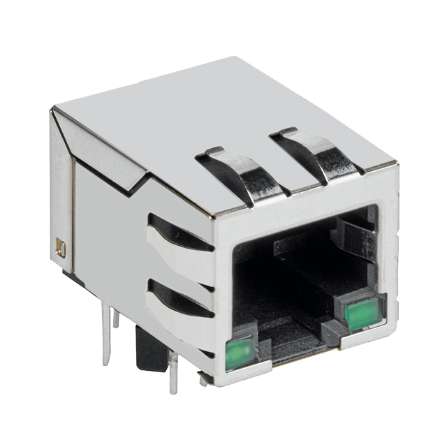SI-51009-F