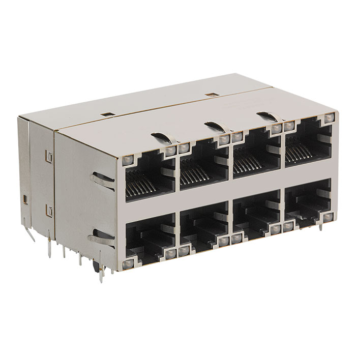 0895-2B4J-JVA
