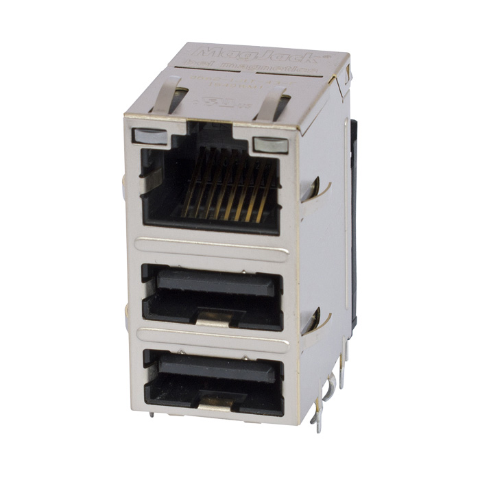 C893-1XX1-E3