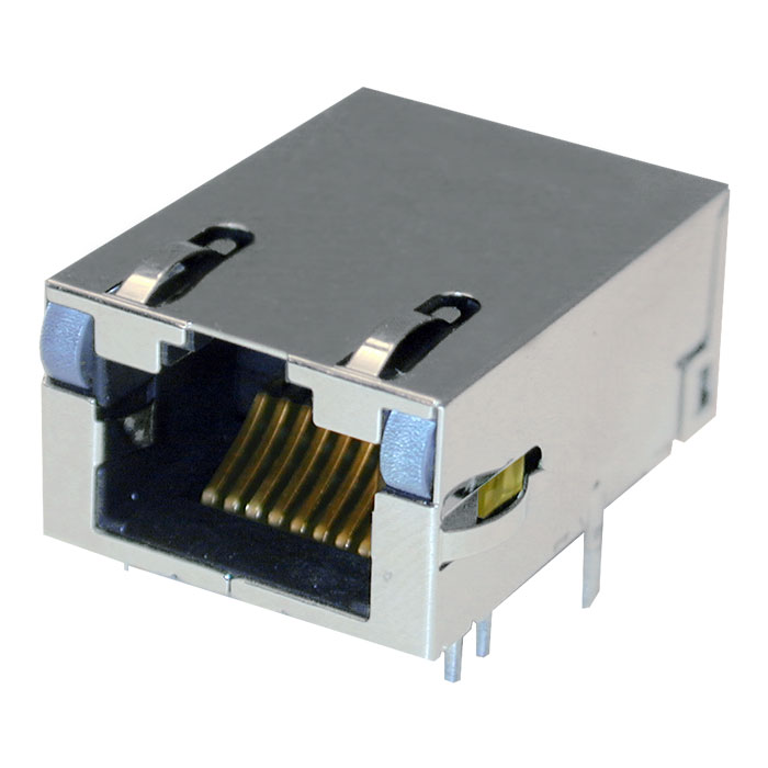 A829-1J1T-KM