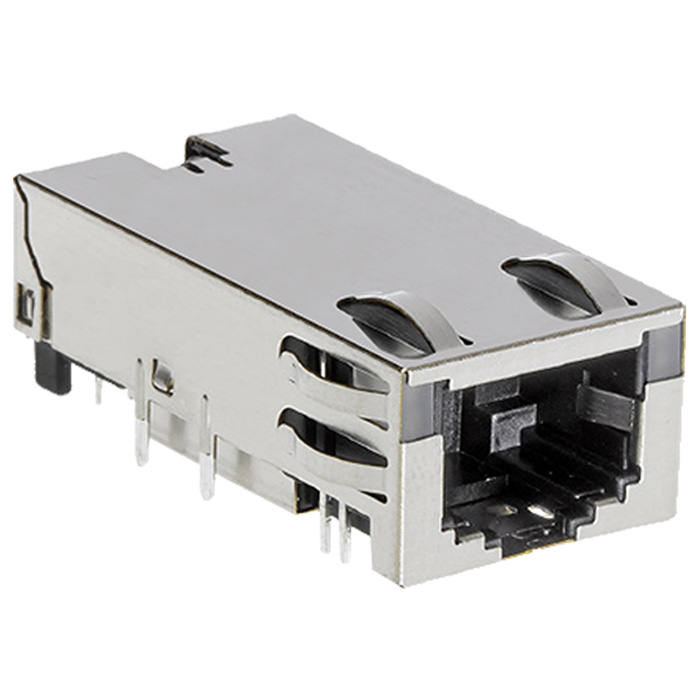 G15-111T-038E