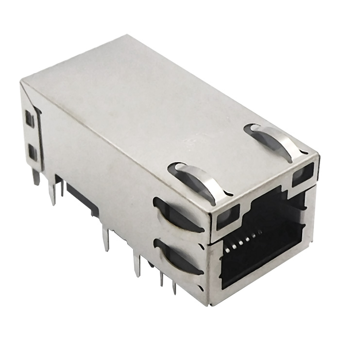 G27-122T-066A