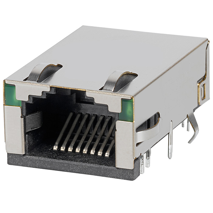 G51-188K-056A