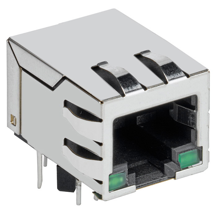 SI-60127-F
