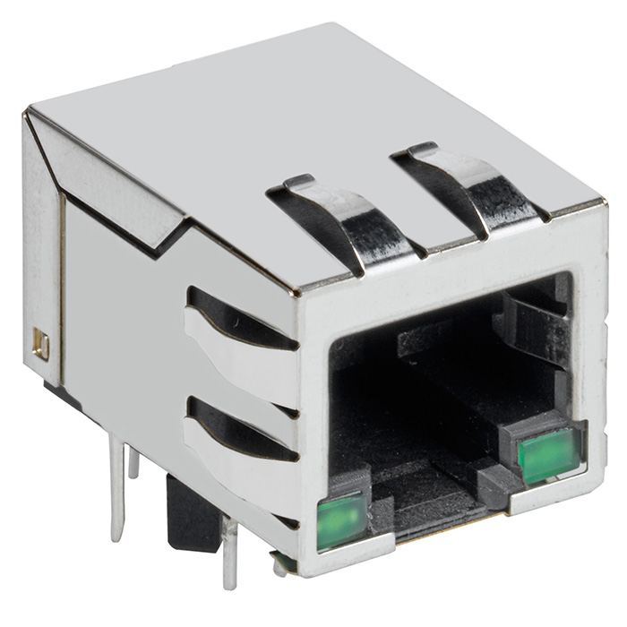 SI-61001-F