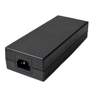 SDI150-U Series