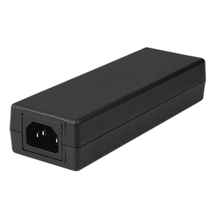 SDI160G-U Series