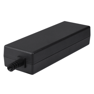 SDI160G-U Series