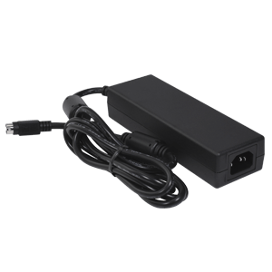 SDI160G-U Series