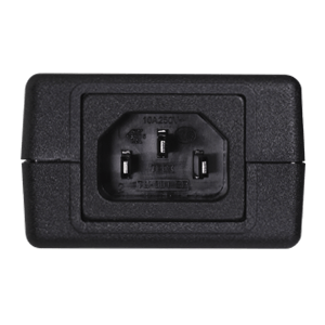 SDI160G-U Series
