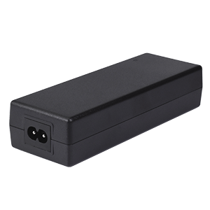 SDI160G-UD Series