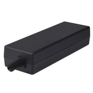 SDI160G-UD Series