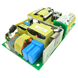 VMS-365-24