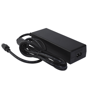 SDI160G-UD Series