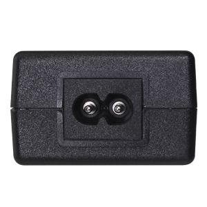 SDI160G-UD Series