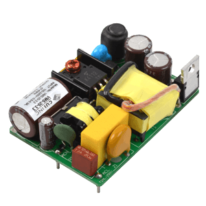 VMS-20 Series
