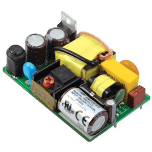 VMS-20 Series