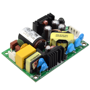 VMS-40 Series