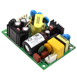 VMS-40 Series