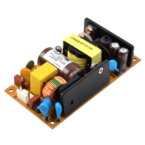VMS-60-48