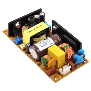 VMS-60-48