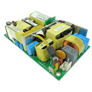 VMS-365-24