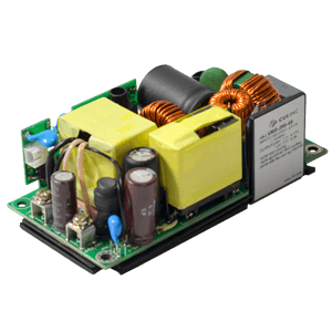 VMS-200-12