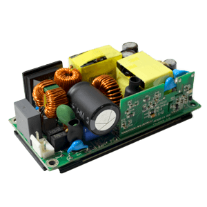 VMS-200-12