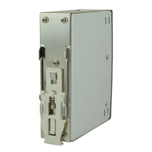 PDRA-120 Series