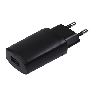 SWI10B-E-USB Series