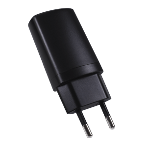 SWI10B-E-USB Series