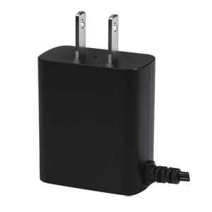SWI10B-N Series