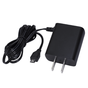 SWI10B-N Series