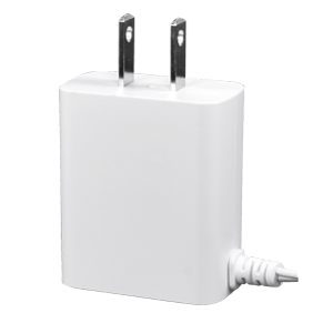 SWI10B-N Series