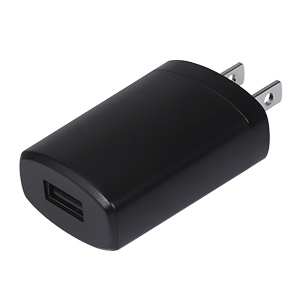 SWI10B-N-USB Series