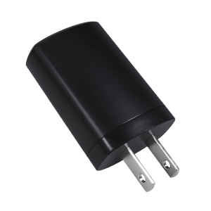 SWI10B-N-USB Series