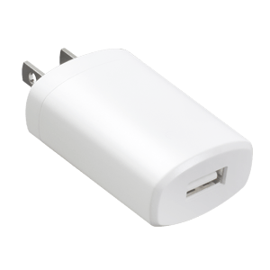 SWI10B-N-USB Series