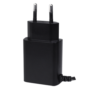 SWI10B-E Series