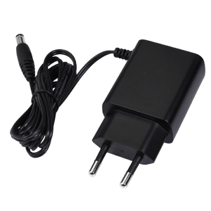 SWI10B-E Series