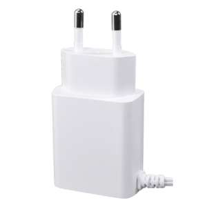 SWI10B-E Series